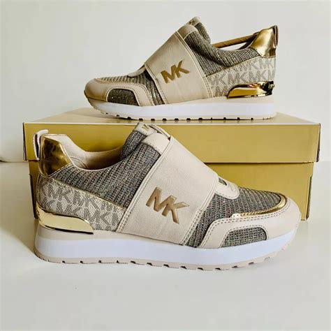 kris michael kors|Kors Michael Kors shoes.